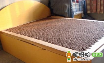 床垫太软怎么变硬?5个实用小妙招快速让床垫变硬