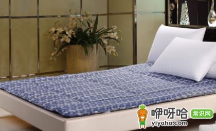 床垫太软怎么变硬?5个实用小妙招快速让床垫变硬