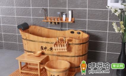 1米7个子买多长浴缸?最佳尺寸推荐