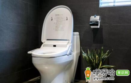 马桶边距墙多少合适?300/400mm常见标准尺寸及最佳距离