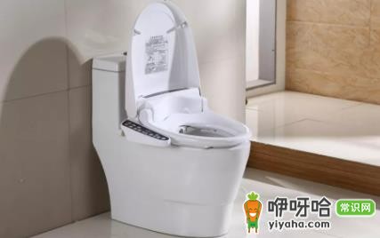 马桶边距墙多少合适?300/400mm常见标准尺寸及最佳距离