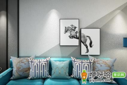 艺术漆需要乳胶漆打底吗?90%业主想知道的答案