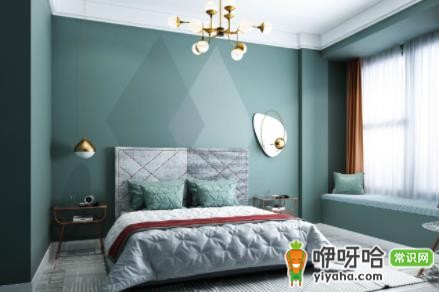 艺术漆需要乳胶漆打底吗?90%业主想知道的答案