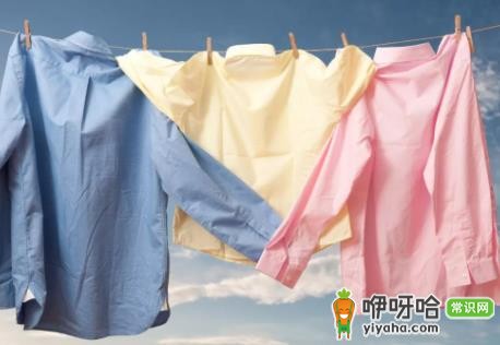 衣物消毒柜有必要买吗?2024家用选购攻略
(核心关键词“衣物消毒柜”前置,保留原意疑问,带高搜索年份2024及场景词“家用”,简洁符合SEO要求)