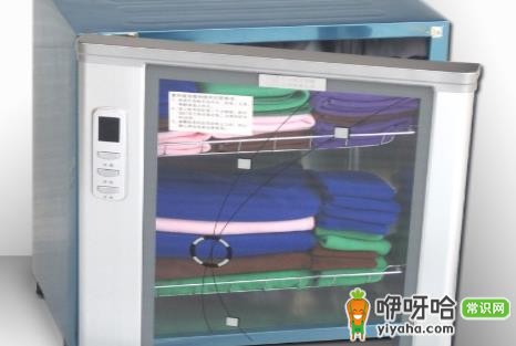 衣物消毒柜有必要买吗?2024家用选购攻略
(核心关键词“衣物消毒柜”前置,保留原意疑问,带高搜索年份2024及场景词“家用”,简洁符合SEO要求)