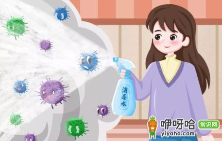 衣物消毒柜有必要买吗?2024家用选购攻略
(核心关键词“衣物消毒柜”前置,保留原意疑问,带高搜索年份2024及场景词“家用”,简洁符合SEO要求)