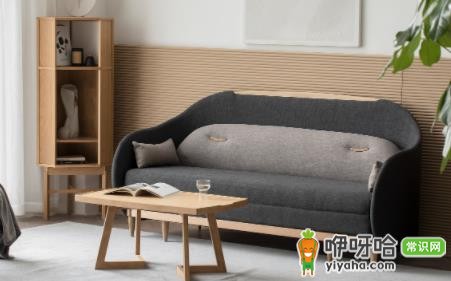 小户型沙发床多大合适?1.2-1.8米热门推荐尺寸