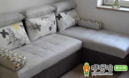 小户型沙发床多大合适?1.2-1.8米热门推荐尺寸