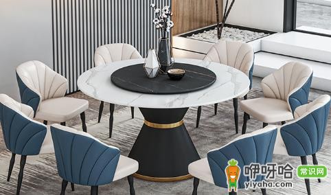 2米8宽餐厅能做餐边柜吗?适合的设计方案推荐
(注:核心关键词“2米8宽餐厅”“餐边柜”前置,保留原意,加入“设计方案推荐”提升SEO吸引力,带数字,符合字数要求。)