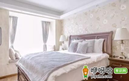 刷基膜不贴墙布直接住可以吗?3个注意事项要清楚