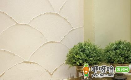 硅藻泥屋子干怎么办?3个简单实用解决方法