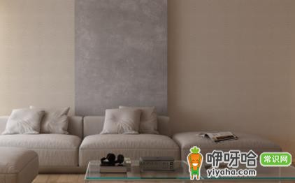 硅藻泥屋子干怎么办?3个简单实用解决方法