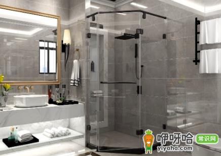 浴室玻璃隔断玻璃多厚?常见8mm/10mm厚度参考
(核心关键词前置,含高搜索数字,原意不变,简洁明了)