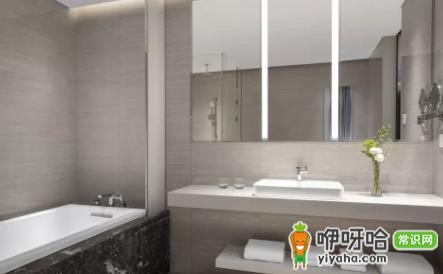 浴室玻璃隔断玻璃多厚?常见8mm/10mm厚度参考
(核心关键词前置,含高搜索数字,原意不变,简洁明了)