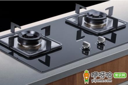 新燃气灶打不着火怎么办?5个常见解决方法