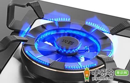 新燃气灶打不着火怎么办?5个常见解决方法