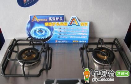 新燃气灶打不着火怎么办?5个常见解决方法