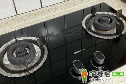 燃气灶扑锅后不好打火?3个快速处理方法