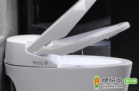 马桶圈为什么会坐裂?3大常见原因分析