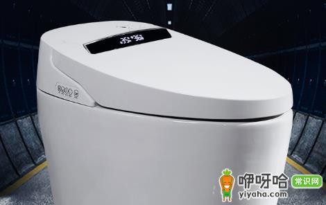 马桶圈为什么会坐裂?3大常见原因分析