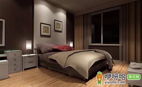 主卧总有下水道味怎么办?5个简单去除异味方法