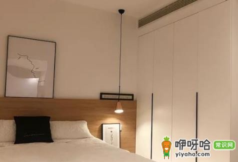 主卧总有下水道味怎么办?5个简单去除异味方法