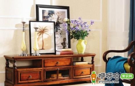 湿布擦家具甲醛挥发更快吗?3个真相告诉你