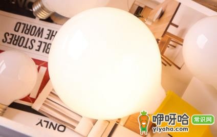 家用节能灯一般多少瓦?常见10W/15W/20W功率参考