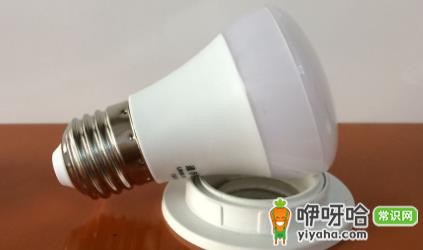 家用节能灯一般多少瓦?常见10W/15W/20W功率参考
