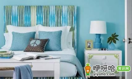 下雨天能刷乳胶漆吗?3个关键因素决定是否可行