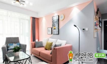 下雨天能刷乳胶漆吗?3个关键因素决定是否可行