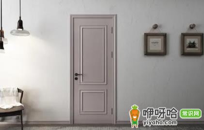 乳胶漆溅实木门怎么清洗?3个简单有效方法
(或:实木门溅乳胶漆怎么清洗?3步轻松搞定)
最终选更贴合核心且带数字的:
乳胶漆溅实木门怎么清洗?3个简单有效方法