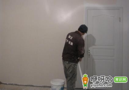 乳胶漆溅实木门怎么清洗?3个简单有效方法
(或:实木门溅乳胶漆怎么清洗?3步轻松搞定)
最终选更贴合核心且带数字的:
乳胶漆溅实木门怎么清洗?3个简单有效方法