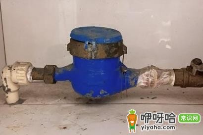 智能水表能自己安装吗?3个要点告诉你答案