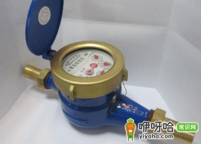 智能水表能自己安装吗?3个要点告诉你答案