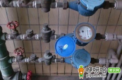 智能水表能自己安装吗?3个要点告诉你答案