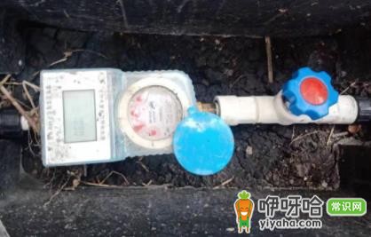 智能水表能自己安装吗?3个要点告诉你答案