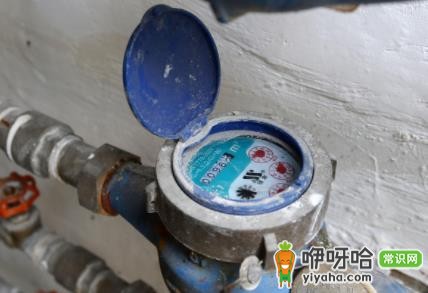 水表漏水物业管不管?2024新规明确责任划分