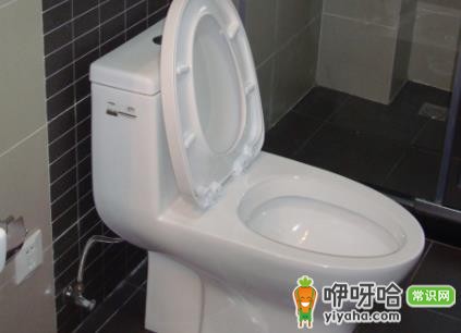 马桶排污口比地面低怎么办?3个实用解决方法