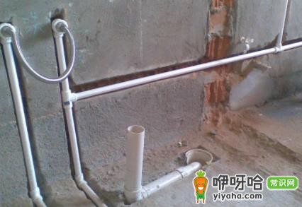 马桶排污口比地面低怎么办?3个实用解决方法