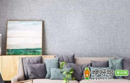 墙布用多久需要更换?正常使用寿命一般3-5年
(注:核心关键词“墙布用多久需要更换”前置,加入高搜索相关的数字“3-5年”,明确传递用户关心的时间信息,符合SEO优化且原意未变)