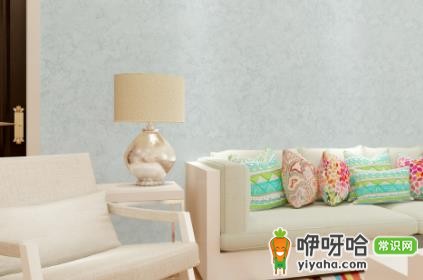 墙布用多久需要更换?正常使用寿命一般3-5年
(注:核心关键词“墙布用多久需要更换”前置,加入高搜索相关的数字“3-5年”,明确传递用户关心的时间信息,符合SEO优化且原意未变)