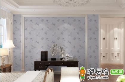 墙布用多久需要更换?正常使用寿命一般3-5年
(注:核心关键词“墙布用多久需要更换”前置,加入高搜索相关的数字“3-5年”,明确传递用户关心的时间信息,符合SEO优化且原意未变)