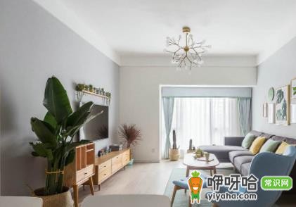 冬天乳胶漆干得快的5个实用技巧 快速干透方法