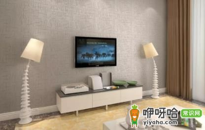 墙纸贴丑了怎么办？5个实用补救方法轻松解决