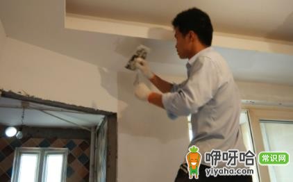 墙纸贴丑了怎么办?5个实用补救方法轻松解决