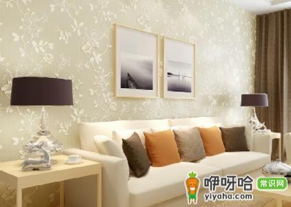 墙纸贴丑了怎么办?5个实用补救方法轻松解决