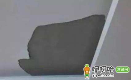 墙上腻子为什么会掉?6大常见原因揭秘