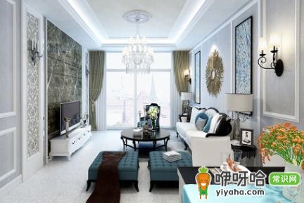 艺术漆可以用水擦吗?3个要点揭秘真相