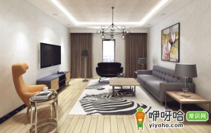 艺术漆可以用水擦吗?3个要点揭秘真相